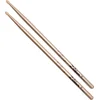 Image de Zildjian 5ACG Chroma Gold 5A Sticks - Drumsticks