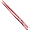 Image de Zildjian 5ACP Chroma Pink 5A Sticks - Drumsticks