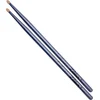 Image de Zildjian 5ACBU Chroma Blue 5A Sticks - Drumsticks