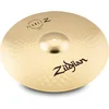 Image de Zildjian Planet Z Crash 16" Version 2020 - Crash bekken