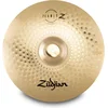 Image de Zildjian Planet Z Crash Ride 18" Version 2020 - Crash ride bekken