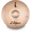 Image de Zildjian I Family Medium-Thin Crash 14" - Crash bekken
