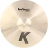 Image de Zildjian 18 Paper Thin Crash - Crash