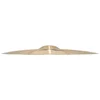 Image de Zildjian K2819 K-Series Paper Thin Crash 19" - Crash bekken