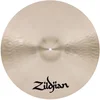 Image de Zildjian K2820 K-Series Paper Thin Crash 20" - Crash bekken