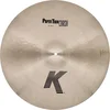 Image de Zildjian 22 Paper Thin Crash - Crash