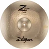 Image de Zildjian Z Custom Crash 16" - Crash bekken