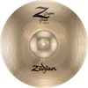 Image de Zildjian Z Custom Crash 19" - Crash bekken