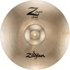 Image de Zildjian Z Custom Crash 20" - Crash bekken