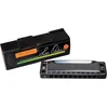 Image de Lee Oskar Eb-Major Harmonica Diatonic - Diatonische mondharmonica