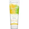 Image de Les Secrets de Loly Ananas Smoothie Haarmelk 250 ml