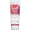 Image de Les Secrets de Loly Lait Capillaire Smoothie Litchi-Mûre 250 ml