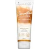 Image de Les Secrets de Loly Smoothie Vanille Ylang Haarmelk 250 ml