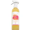 Image de Les Secrets de Loly Hydraterende Spray Cocktail Krulverwijderaar 310 ml