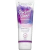 Image de Les Secrets de Loly Perfect Clean Shampoo 250 ml