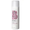 Image de Briogeo Farewell Frizz  Smoothing Shampoo 236ml