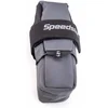 Image de Speedsleev Ranger 2.0 L Zadeltas Grijs