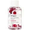 Image de Don't Despair, Repair!  Strengthening Treatment Oil 30ml