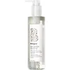 Image de Briogeo Be Gentle, Be Kind  Milk Ultra Soothing Shampoo 236 ml