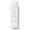 Image de Be Gentle, Be Kind  Milk Ultra Soothing Conditioner