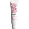 Image de Briogeo Don't Despair Repair! Deep Conditioning Mask 59ml