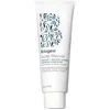 Image de Briogeo Scalp Revival Cooling Hydration Scalp Mask Charcoal + Tea Tree 177 ml