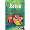 Image de Bites - Bordspel (ENG)