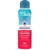 Image de TropiClean OxyMed Medicated Treatment - Hondenvachtverzorging - 355 ml