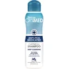 Image de TropiClean OxyMed Medicated Anti-Jeuk Shampoo - Hondenshampoo - 355 ml