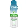 Image de TropiClean Oxy-Med - Hondenshampoo Hypoallergeen - 355 ml