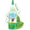 Image de TropiClean Fresh Breath - Tandgel Honden Gebitsverzorging - Munt - 118 ml