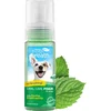 Image de TropiClean Fresh Breath - Tandpasta Schuim Honden - 113 ml