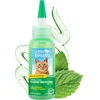 Image de TropiClean Fresh Breath - Tandgel Katten Gebitsverzorging - 15 g