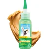 Image de TropiClean Fresh Breath - Tandgel Honden Gebitsverzorging - Pindakaas - 15 g