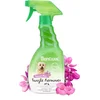 Image de TropiClean Anti Klit Spray - Hond en Kat - 473 ml