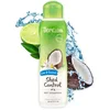 Image de TropiClean - Shed Control Hondenshampoo - Limoen en Kokos - 355ml