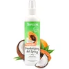 Image de TropiClean Papaya Mist - Deodorant Spray - 236ml