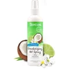 Image de TropiClean Limoen en Kokos - Deodorant Spray - 236ml