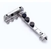 Image de Allparts Tremol-No BP-2007-010 voor Ibanez Tremolo systeems - Gitaaronderdeel