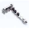 Image de Allparts Tremol-No BP-2006-010 voor Tremolo systeems - Gitaaronderdeel
