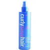 Image de Styling Gel Curly Sexy Hair Curly Sexyhair (250 ml) 250 ml