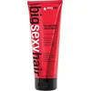Image de Volumegevende Kuur Big Sexy Hair (200 ml)