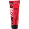 Image de Volumegevende Kuur Sexy Hair Big Sexyhair (500 ml) 500 ml