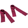 Image de S&M - Enchanted Silky Sash Restraints