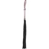 Image de Sportsheets - Sex & Mischief Brat Flogger