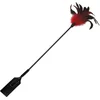Image de S&M Feather Slapper - Sekstuigje