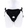 Image de Sportsheets - Dual Desires Strap On