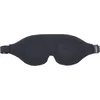 Image de Sportsheets - Blackout Blindfold
