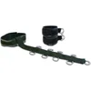Image de Sportsheets - Neck & Wrist Restraint