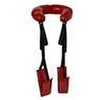 Image de Sportsheets - Saffron Thigh Sling